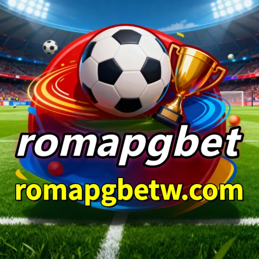 romapgbet